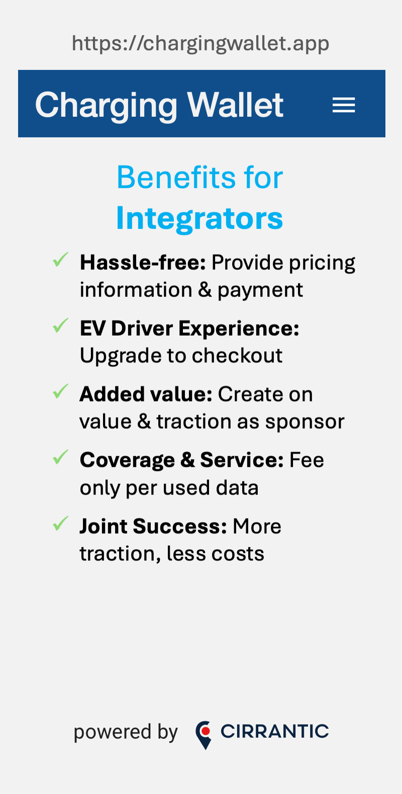 Slide4
